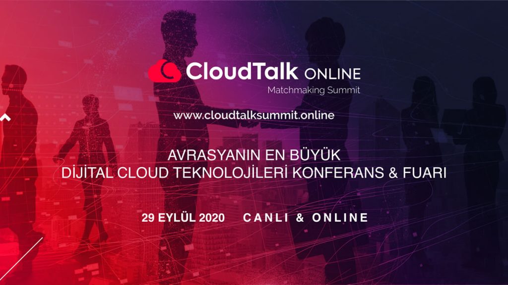 CloudTalk Online 