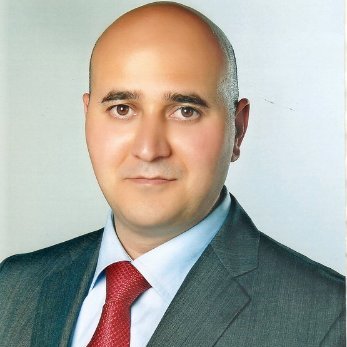 Ahmet Musa Kösali