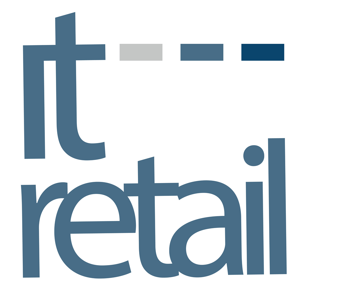 itretail