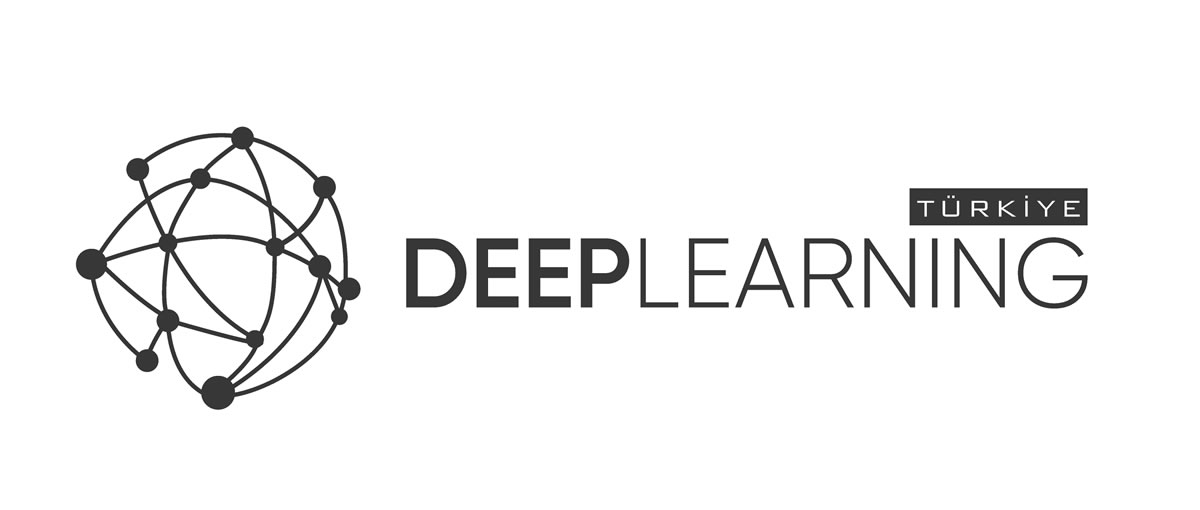 Deep Learning Türkiye