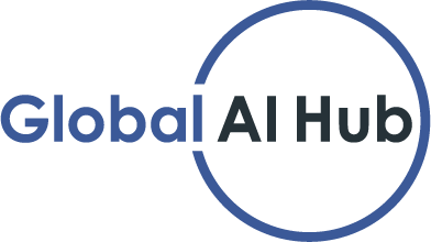Global AI Hub