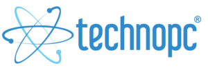 Technopc