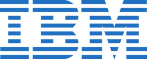 IBM