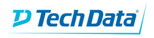 TechData