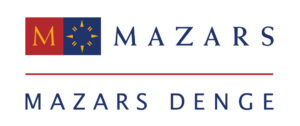 Mazars Denge