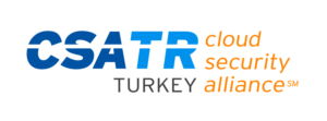 Cloud Security Alliance TR