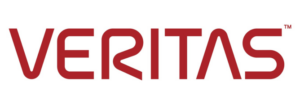 Veritas
