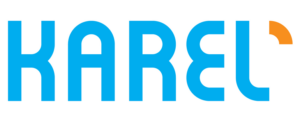 Karel