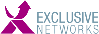 Exclusive Networks