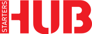 StartersHub