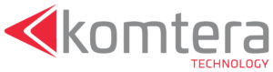 Komtera