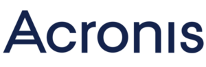 Acronis